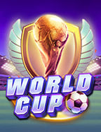 เล่น pgslotpg เครดิต ฟรี jdb jili สนุกง่ายได้เงินเร็ว!